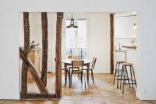 Grz ARCHITECTURE  - GRZ ARCHITECTURE