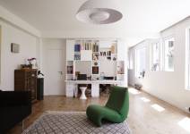 Grz ARCHITECTURE  - GRZ ARCHITECTURE