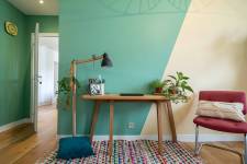 Grz ARCHITECTURE  - GRZ ARCHITECTURE
