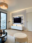 Alexandre & ILONA - MAD DESIGNGROUP.