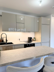 Alexandre & ILONA - MAD DESIGNGROUP.