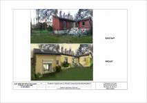 Johanna GOZLAN - Gozlan