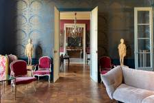 Federica ANTONUCCI - EFFE ARCHITECTURE
