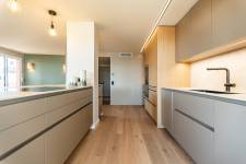 Léa ROCHE - MILO INTERIORS