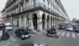 Aurélie BARBEY - Atelier d'Architecture Aurélie Barbey _  L'AAAB