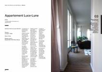 Aurélie BARBEY - Atelier d'Architecture Aurélie Barbey _  L'AAAB