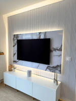 Alexandre & ILONA - MAD DESIGNGROUP.