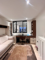 Alexandre & ILONA - MAD DESIGNGROUP.