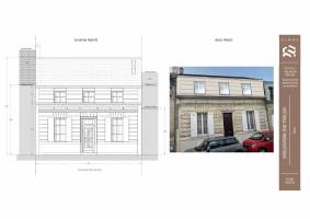 SUMMA PROJECTS - SUMMA PROJECTS