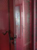 Philippe VILLIEN - ISA IN SILICO ARCHITECTURE