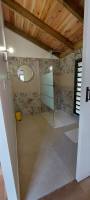 Camille SUTTER - SAS UP INTERIOR DESIGN