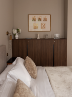 Léonore ROUX - Roux