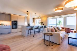 Léa ROCHE - MILO INTERIORS