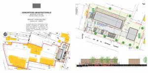 Malek BRAHAM - ARCHITECTALIS