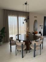 Mariarosa PENZI - DameRosa