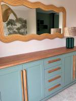 Nathalie PIN - NOUVELLES PERSPECTIVES