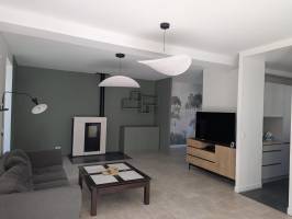 Nathalie PIN - NOUVELLES PERSPECTIVES