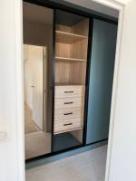 Nathalie PIN - NOUVELLES PERSPECTIVES