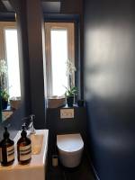 Nathalie PIN - NOUVELLES PERSPECTIVES