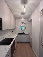 Nathalie PIN - NOUVELLES PERSPECTIVES