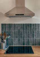 Sara GONZALEZ - SG ARCHITECTURE